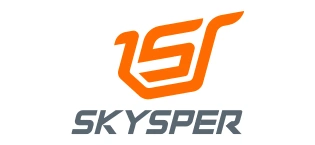 skysper coupons