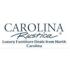 carolina rustica coupons