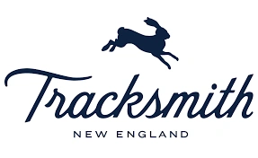 Tracksmith Coupons