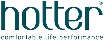 hotter shoes coupons