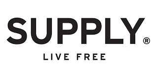 supply razor coupons