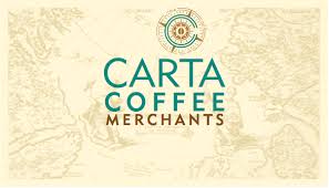 carta coffee merchants coupons