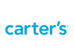 carter s coupons