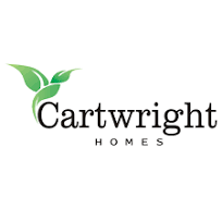 cartwright coupons