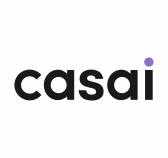 casai us coupons