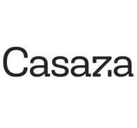 casaza coupons