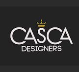casca designs coupons