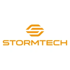 Stormtech USA Coupons