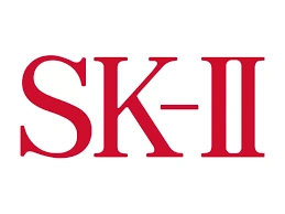 sk ii coupons