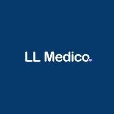 ll medico coupons