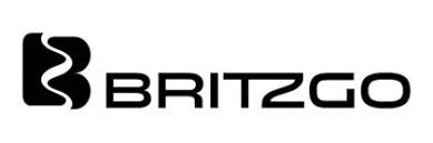 britzgo coupons