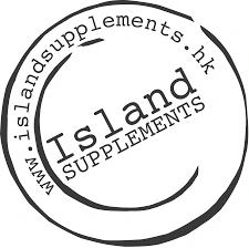 island supplements coupons