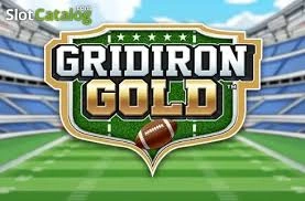 gridiron gold coupons