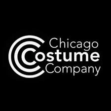 chicago costume coupons