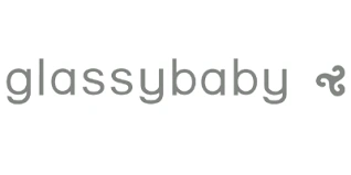 glassybaby coupons