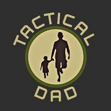 tactical dad coupons