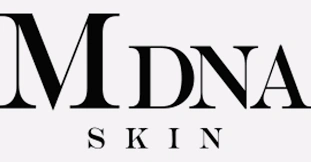 mdna skin coupons