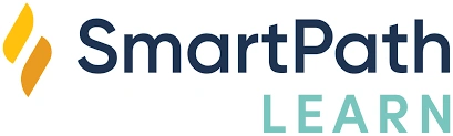 smartpath coupons