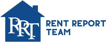 rent report team inc coupons