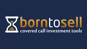 born to sell coupons