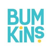 Bumkins Coupons