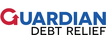 guardian debt relief coupons