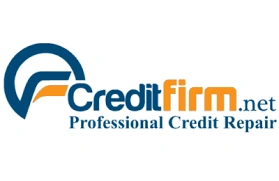 creditfirm coupons
