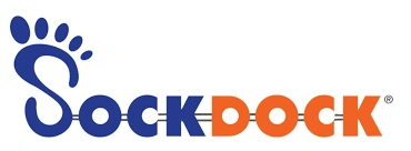 sockdock llc coupons