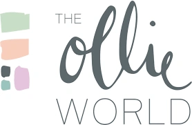 the ollie world coupons
