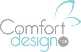 comfort design mats coupons