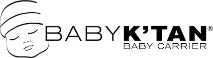 babyktan coupons