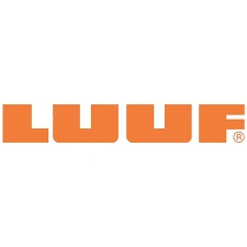 luuf coupons