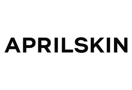 Aprilskin Coupons