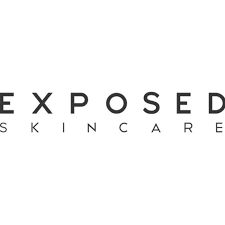 exposed skin care coupons