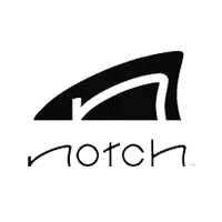 notchgear coupons