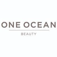 one ocean beauty coupons