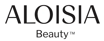 aloisia beauty coupons