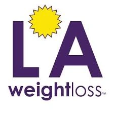 la weight loss coupons