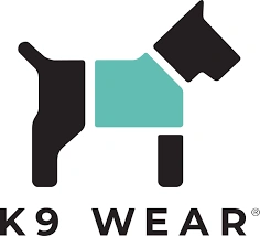 k9 wear coupons