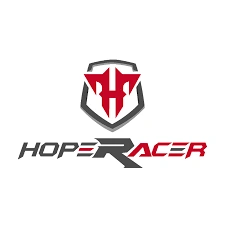 Hoperacer Coupons