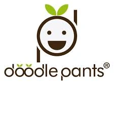Doodle Pants Coupons