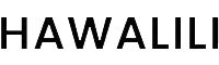 Hawalili WW US