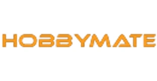 Hobbymate Hobby Coupons