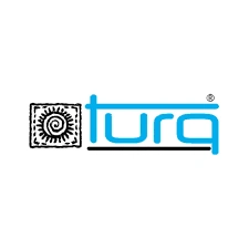 turq sport coupons