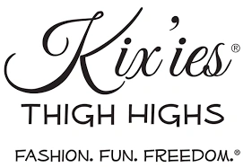 Kixies INC Coupons
