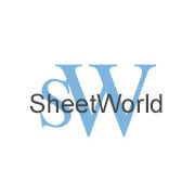 sheetworld coupons