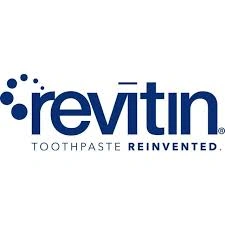 revitin life sciences coupons