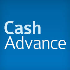 cashadvance com coupons