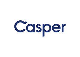 casper coupons
