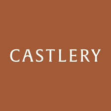castlery coupons